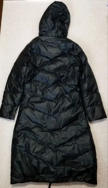 아디다스 adidas 다운 코트