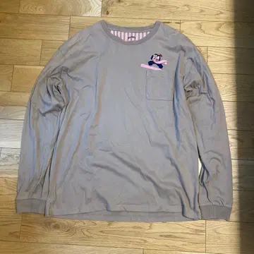 그라니프 드래곤볼