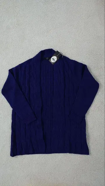 Levilla 야크 100% 154-162cm