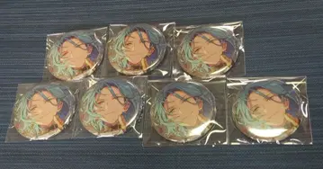 앙스타 HiMERU 캔뱃지