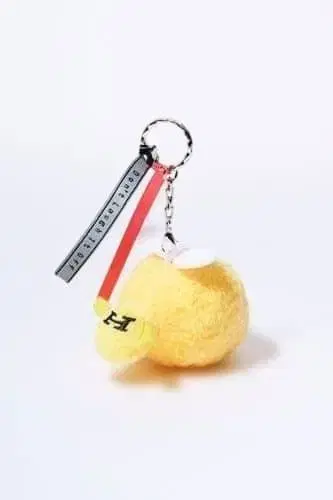 양문학 [ Don't Laugh It Off ] 봉입 특전 히츠지짱 키링