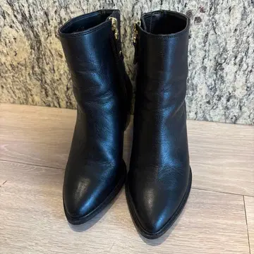 23 vingt trois arrondissements 숏부츠