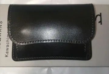 와일드 스완스 텅 wild swans tongue 새들 풀업