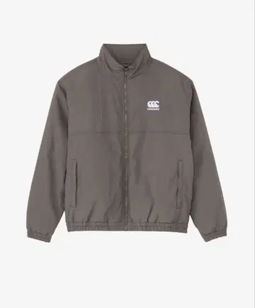 캔터베리 필드 인슐레이션 자켓