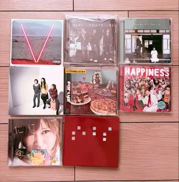 CD 세트 웨딩 스테디셀러 인기곡