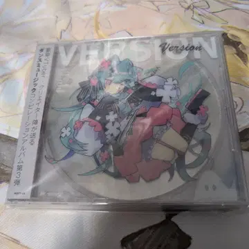 MOTTO MUSIC Version.