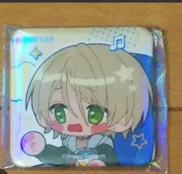 앙스타 캔뱃지 시라토리 아이라