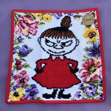 무민 FEILER 페이러