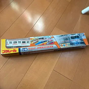 프라레일 사운드 JR 도카이 313계 기차