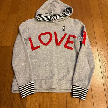 아르치비오 트레이닝복입니다! 38! LOVE!