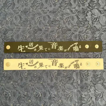 amazarashi 러버 밴드 생활의 끝에 음악이 울린다