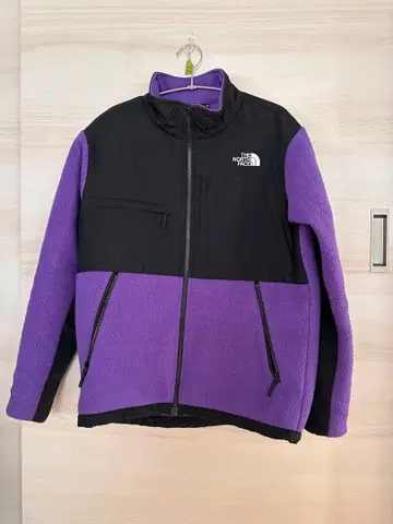 M 사이즈! THE NORTH FACE 데날리 자켓 NA72051