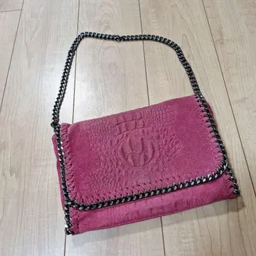 genuine leather 3way 백