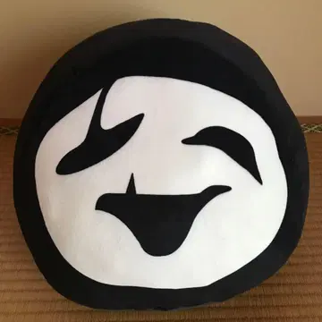 유메닛키 메챠모후굿토 후와무니 봉제 인형 우보아