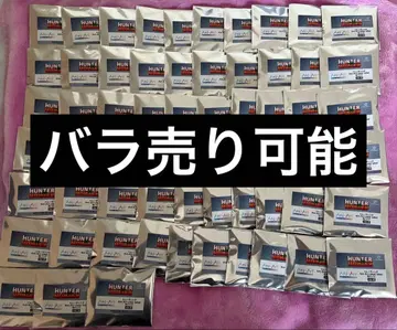 HUNTER x HUNTER 트레이딩 ani-art 캔뱃지