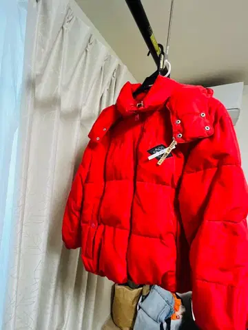 로데오 크라운 다운 S 블랙 프라이데이