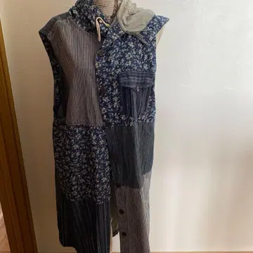 패치워크 베스트 엘 로데오