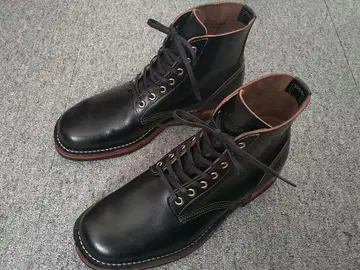 컨디션 최상 Danner OCONT D-1803 다너 오칸토