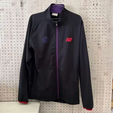 순텐도 대학 남자 핸드볼 2025년도 팀 저지 상하의 세트