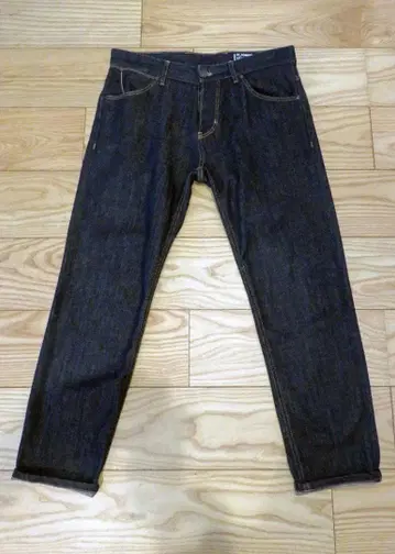 PT 토리노 데님 -레게- PT토리노 레게 W31