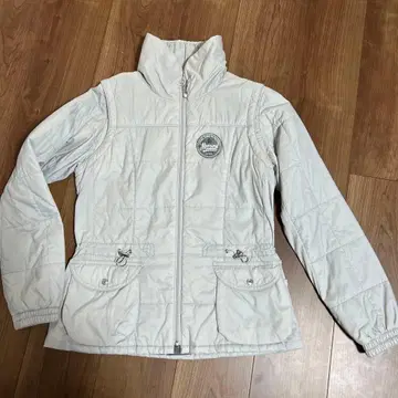 Munsingwear 여성용 자켓 & 베스트