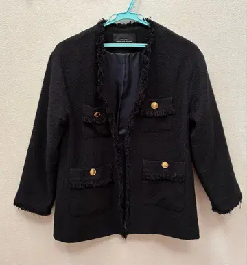 GREEN LABEL RELAXING 그린 라벨 릴랙싱 아우터