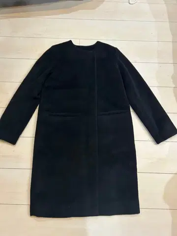 FRAMeWORK 프레임워크 코트