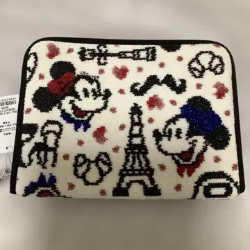 페일라 위쥬테무 멀티 케이스