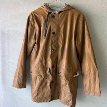 PETIT BATEAU 프티바토 요트 후드티 XS 사이즈