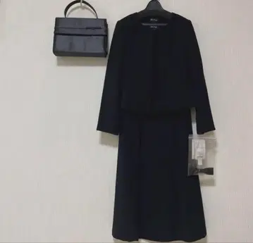 관혼상제 원피스, 자켓, 가방