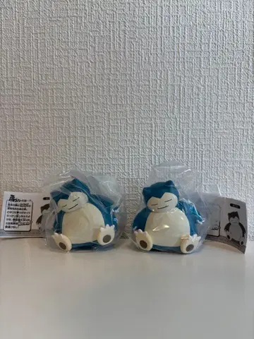 포켓몬 어깨 쿵 Fig 8 가챠