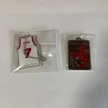 은혼 오키타 소고