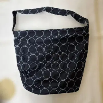 mina perhonen 탬버린 숄더백