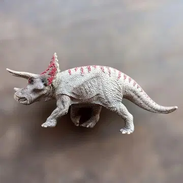 트리케라톱스 약 20cm Schleich 슐라이히 00-12