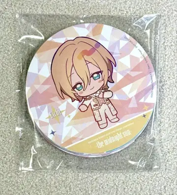 앙스타 애니카페 스타포니 3rd 혜택 코스터 컴프 세트