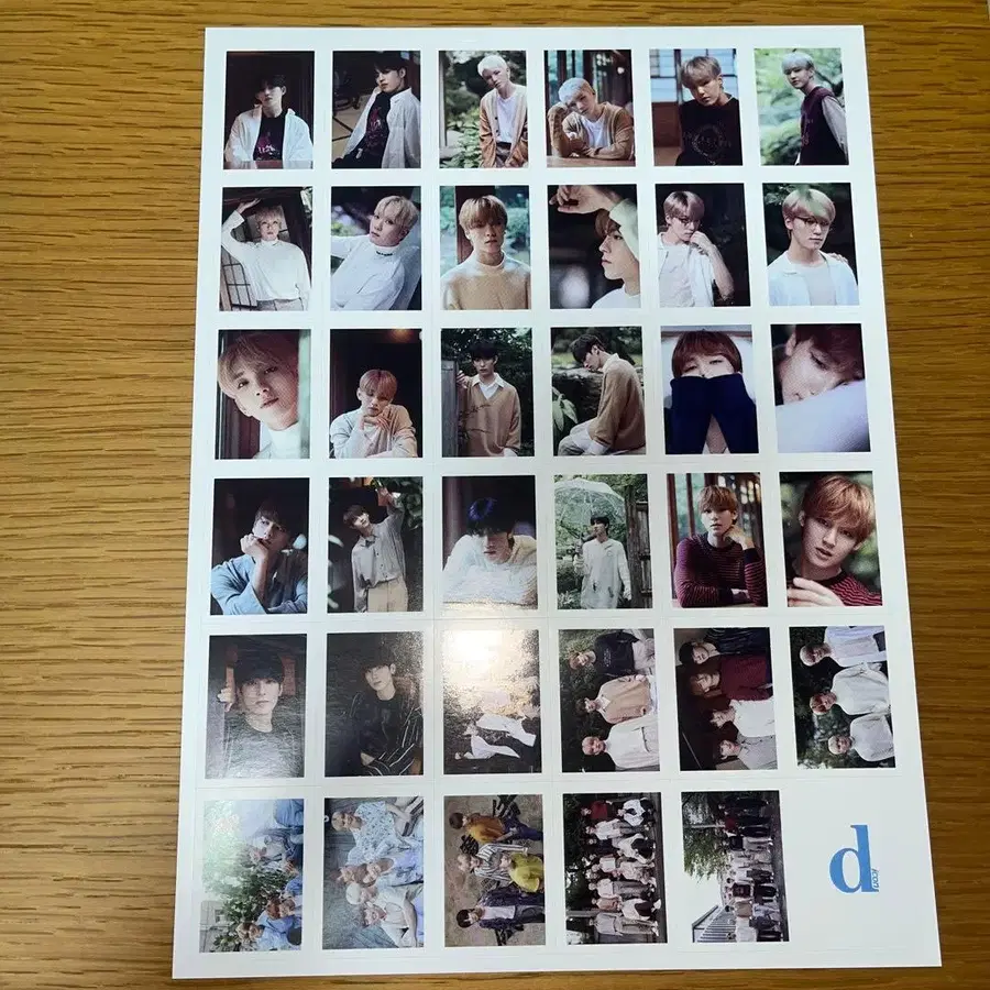 4번째 상품 이미지