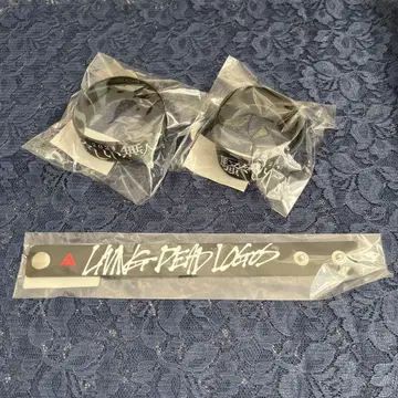 amazarashi 러버 밴드 시끄러운 무인 고스트