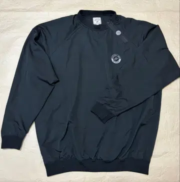 ZOY 남성용 윈드 브레이커