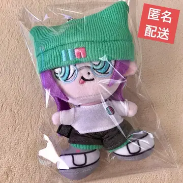 계속 한밤중이면 좋을 텐데 거짓말이 아니야 니라짱