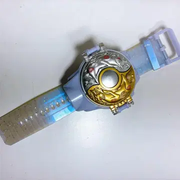 요괴워치 엘다 본체만 최신 버전에 업데이트 완료