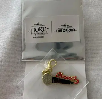 미세스 GREEN APPLE 미세스 영화 메탈 참 오오모리 모토키