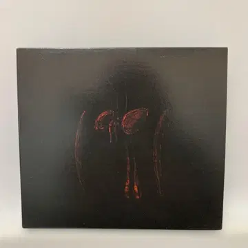 P-shirts / 안녕 안녕 안녕