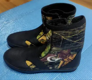 MAGNA(마그나) 웨이딩 신발 11 ( 27.5cm )