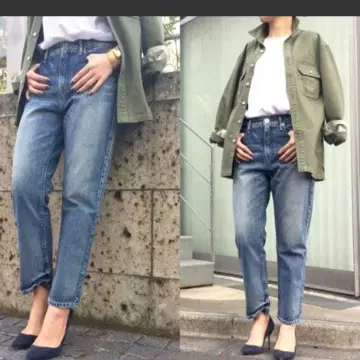 upper hights 'THE EIGHTY'S 187335-BBL