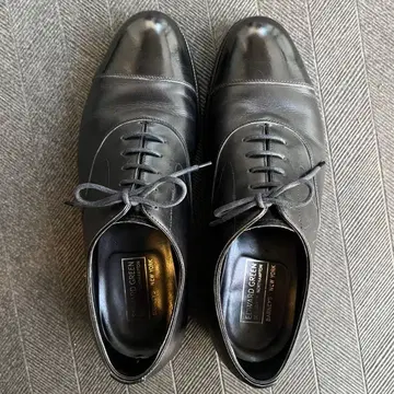 에드워드 그린 첼시 7E 202