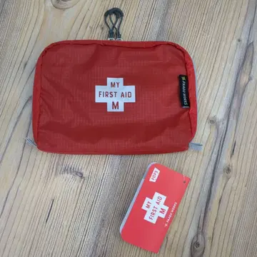 퍼고웍스 마이 퍼스트 에이드 M