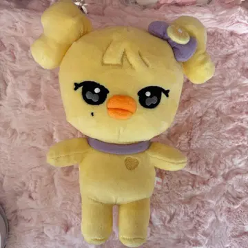 IVE minive 나토리 레이