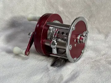 랭글러 루어 캐스트 다이렉트 낚시릴