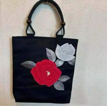 오비 리메이크 백