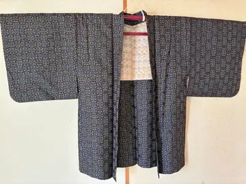 본장 아마미오시마 아키나 장미 겉옷